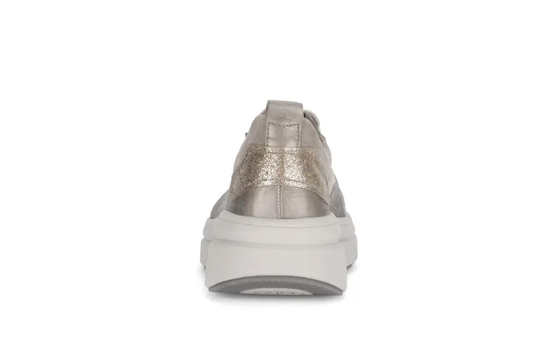 Gabor Sneakers Beige