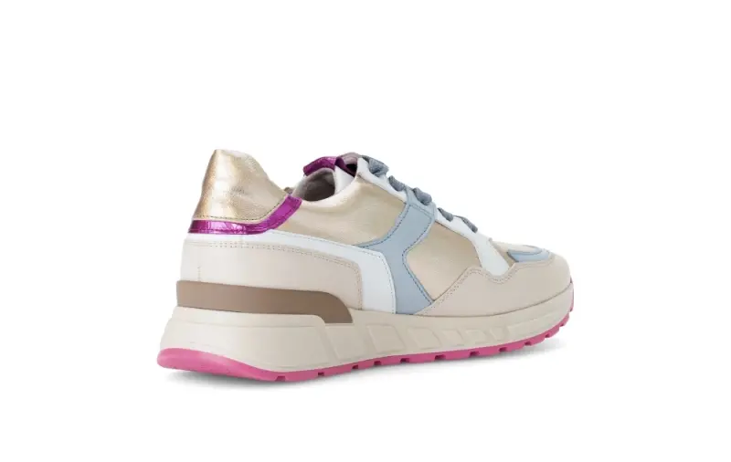Gabor Sneakers Beige