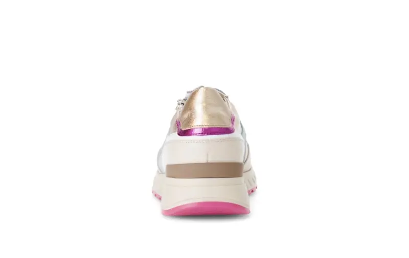 Gabor Sneakers Beige