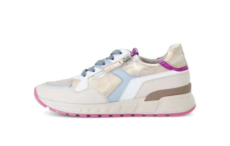 Gabor Sneakers Beige