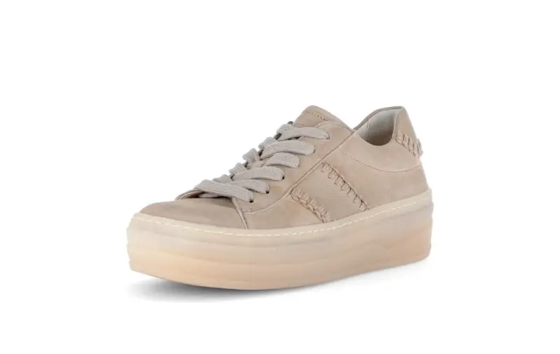 Gabor Sneakers Beige