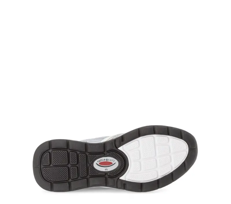 Gabor Rollingsoft Sneakers Sky