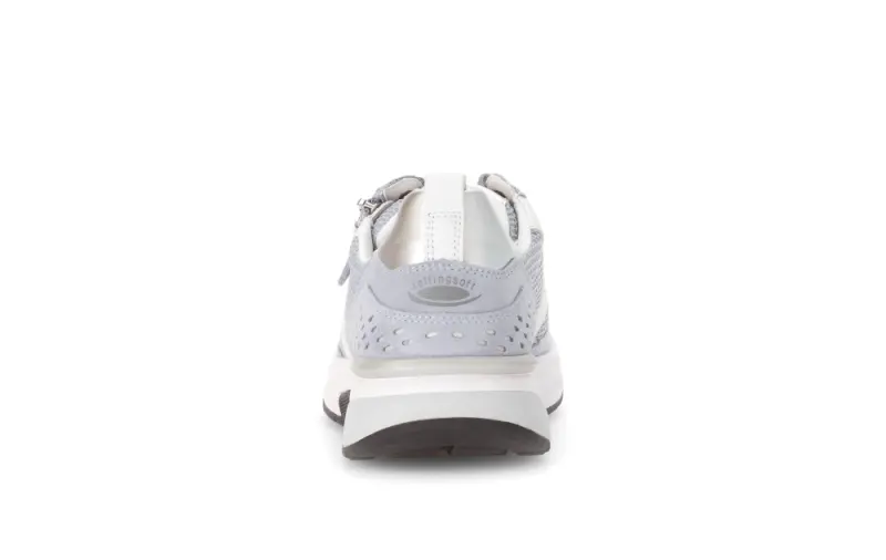 Gabor Rollingsoft Sneakers Sky