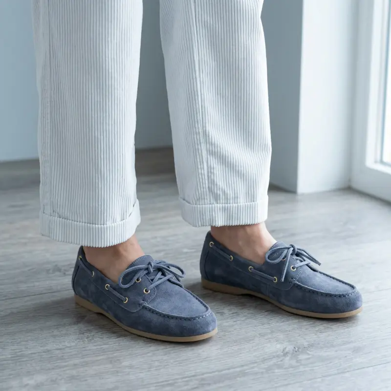 Gabor Instappers Sky