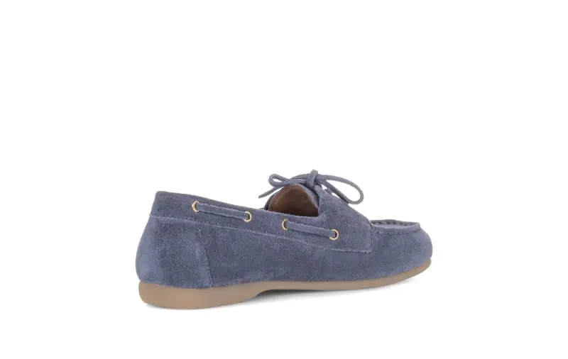 Gabor Instappers Sky