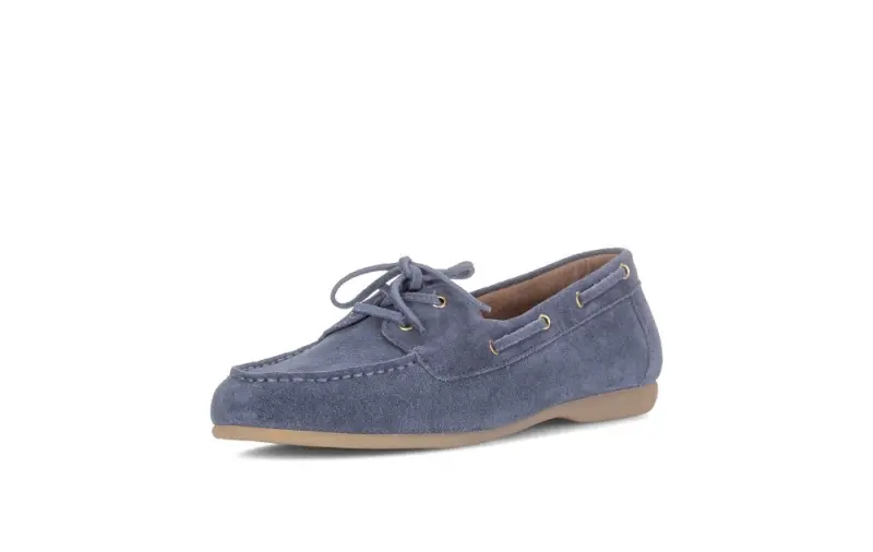 Gabor Instappers Sky