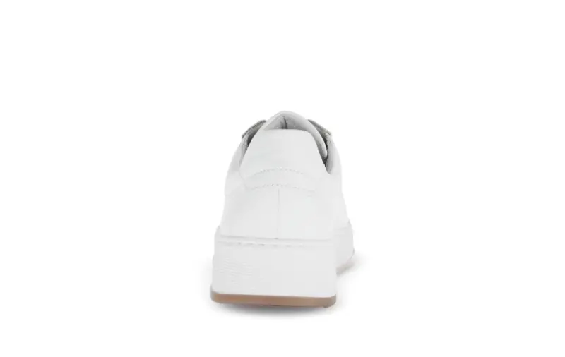 Gabor Sneakers Wit