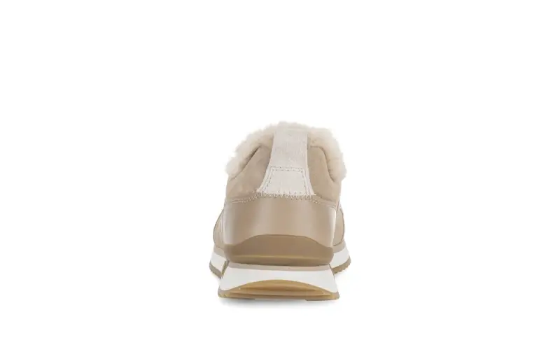 Gabor Sneakers Beige