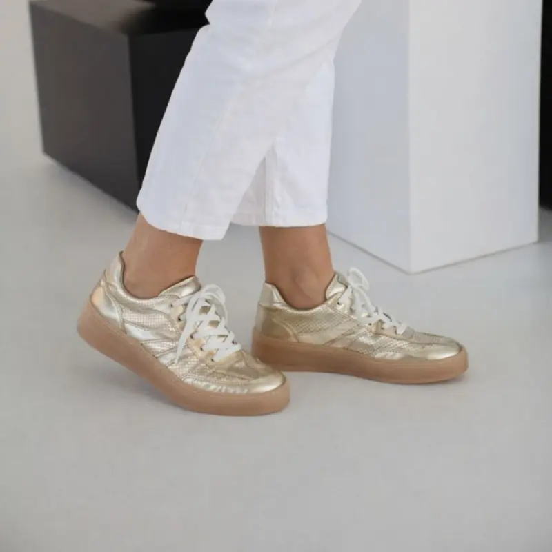 Gabor Sneakers Platina