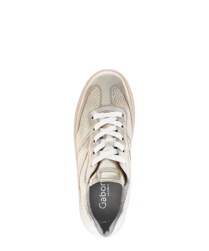 Gabor Sneakers Platina