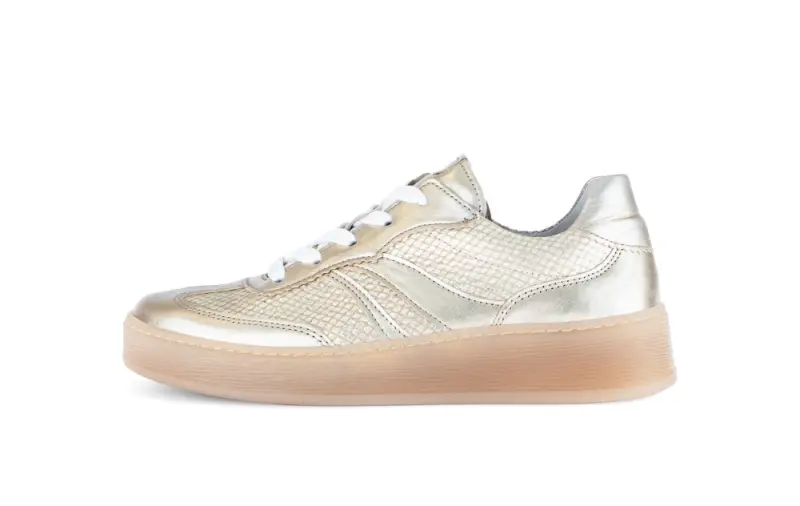 Gabor Sneakers Platina