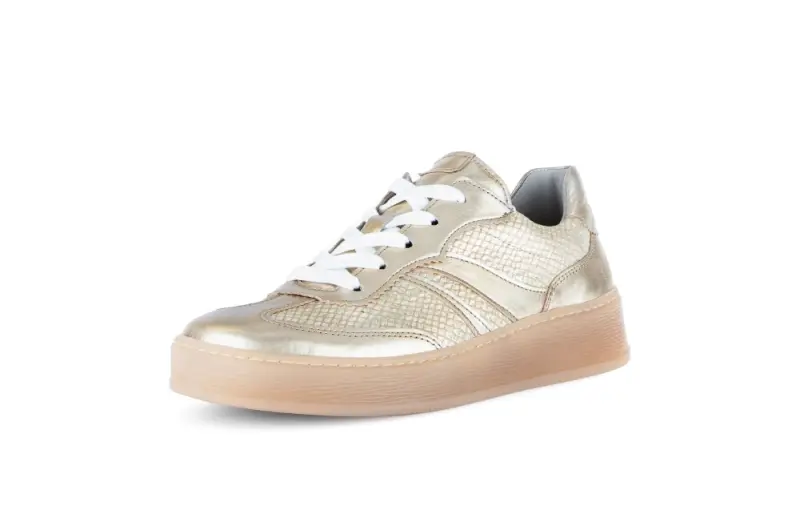 Gabor Sneakers Platina