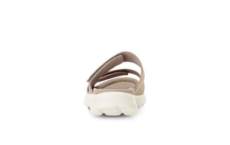 Gabor Rollingsoft Slippers Beige