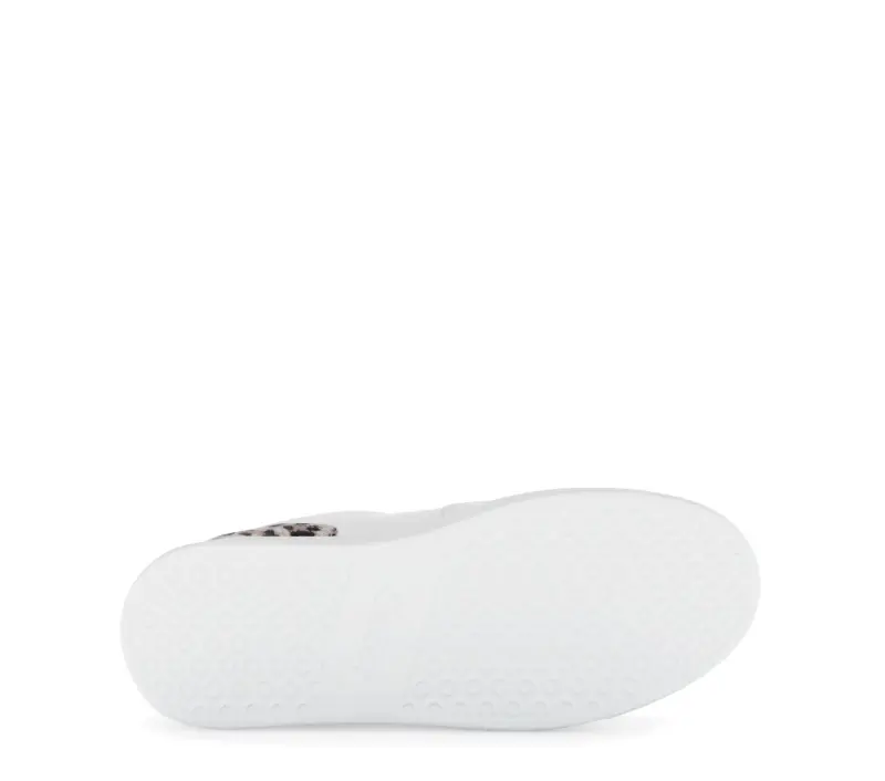 Gabor Sneakers Wit