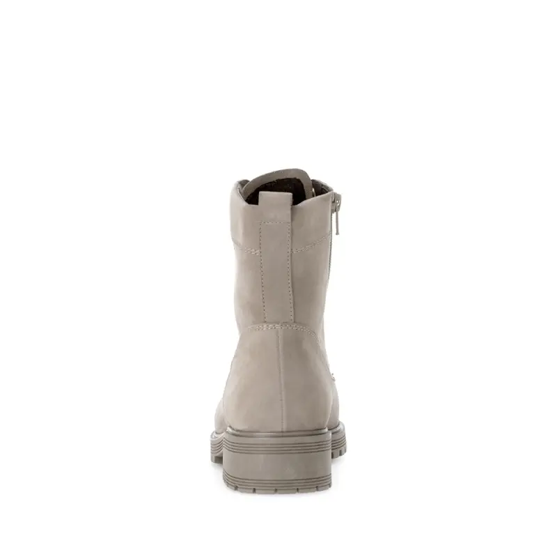 Gabor Veterlaars Beige
