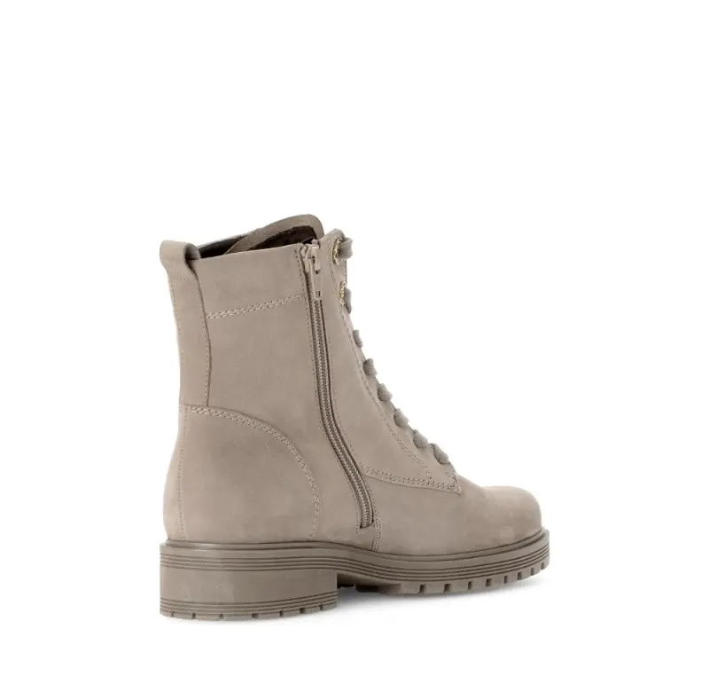 Gabor Veterlaars Beige