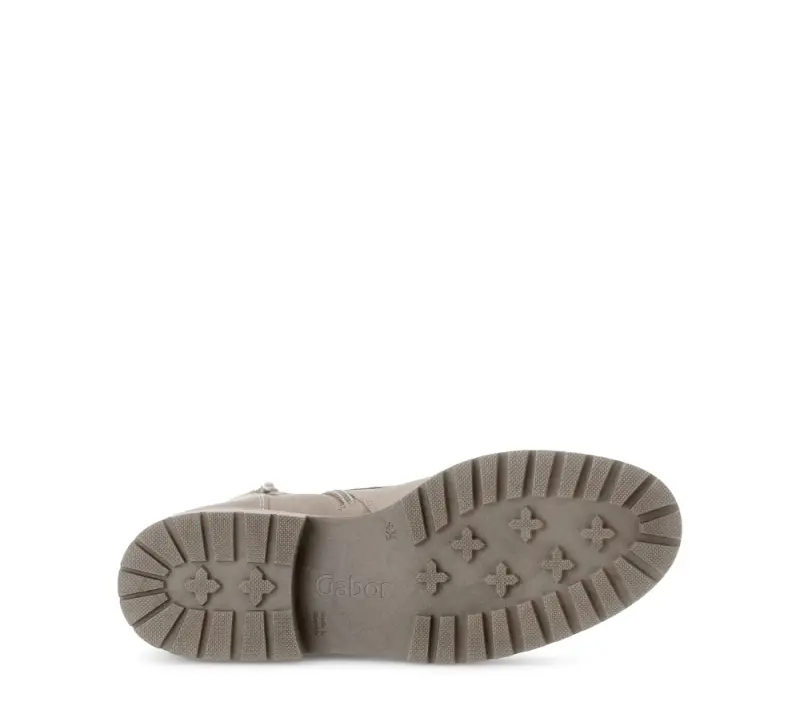 Gabor Veterlaars Beige