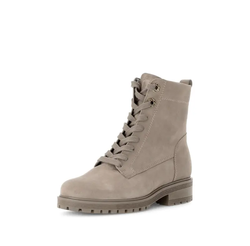 Gabor Veterlaars Beige