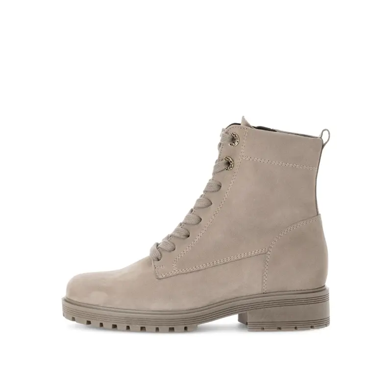 Gabor Veterlaars Beige