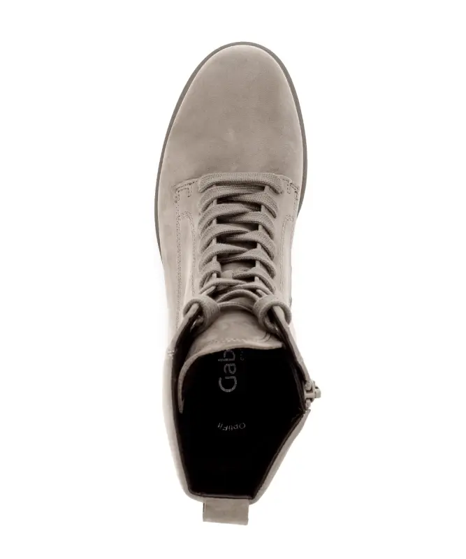 Gabor Veterlaars Beige