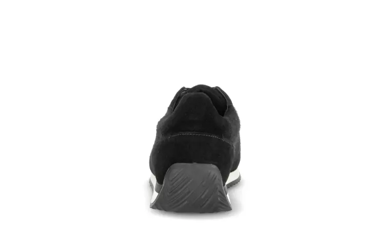 Gabor Sneakers Zwart