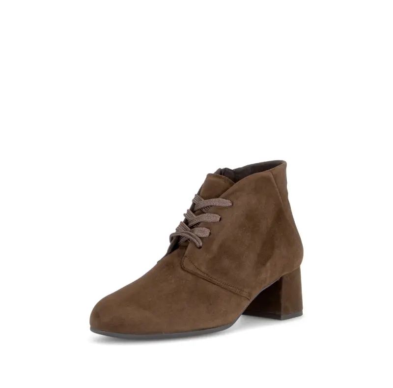 Gabor Veterlaars Cognac
