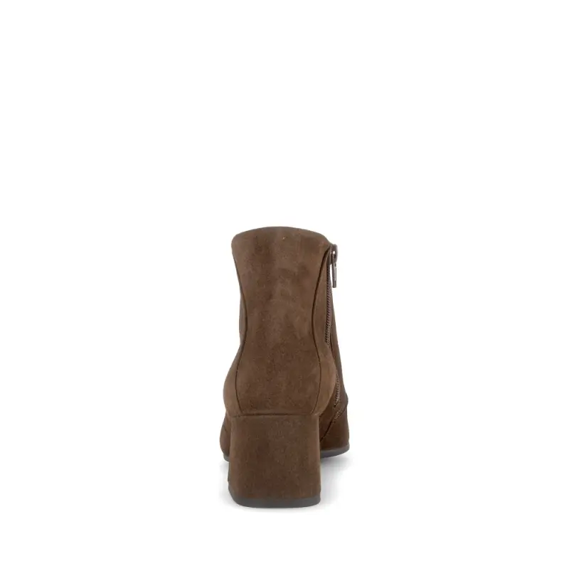 Gabor Veterlaars Cognac