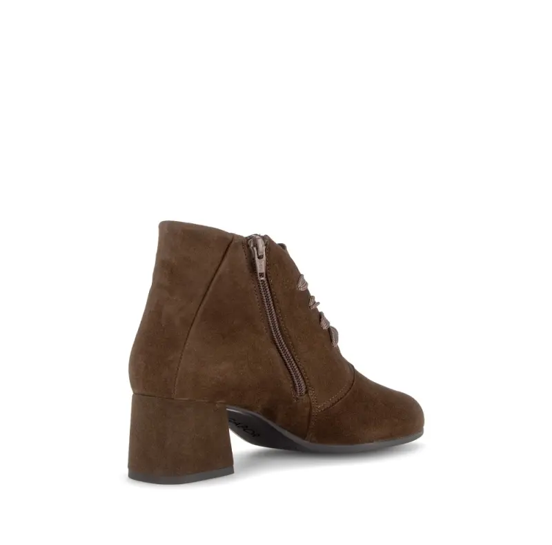 Gabor Veterlaars Cognac