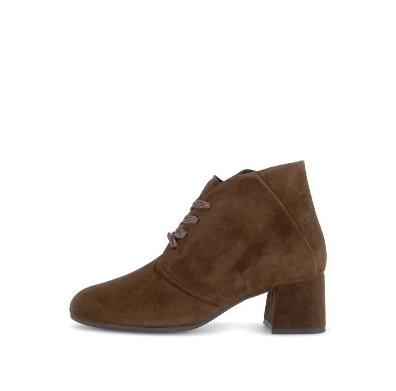Gabor Veterlaars Cognac