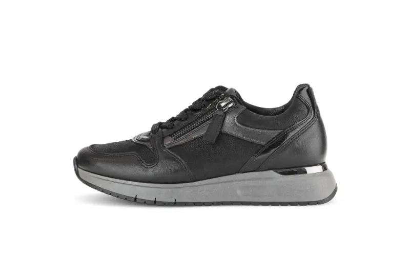 Gabor schoenen enschede sale