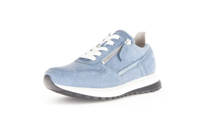 Gabor Sneakers Sky