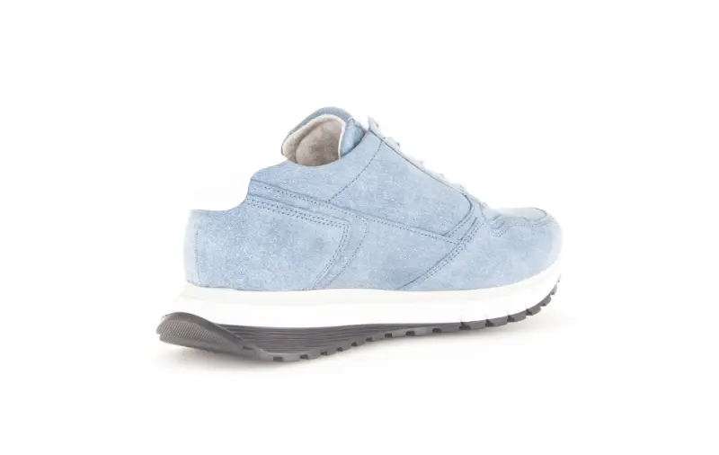 Gabor Sneakers Sky