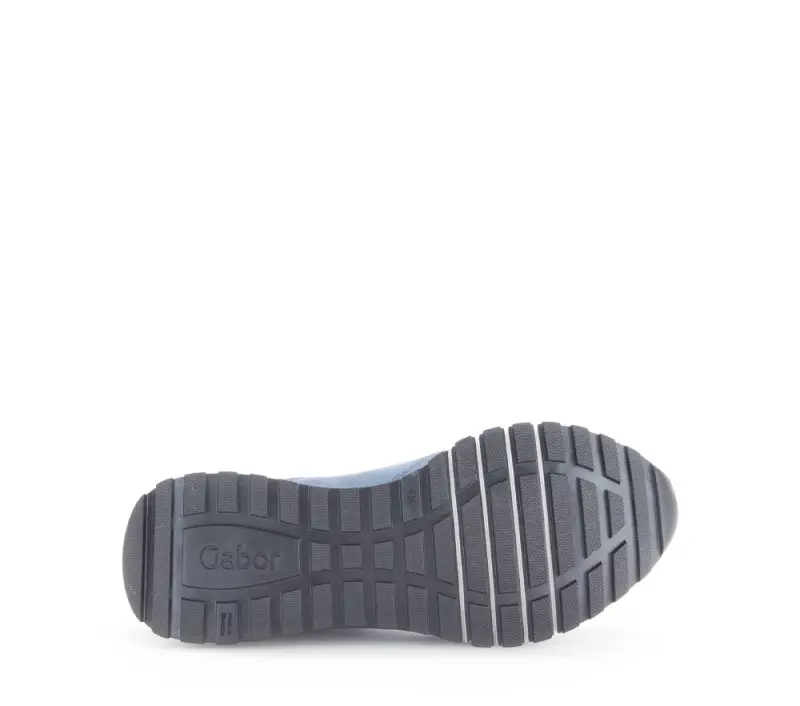 Gabor Sneakers Sky