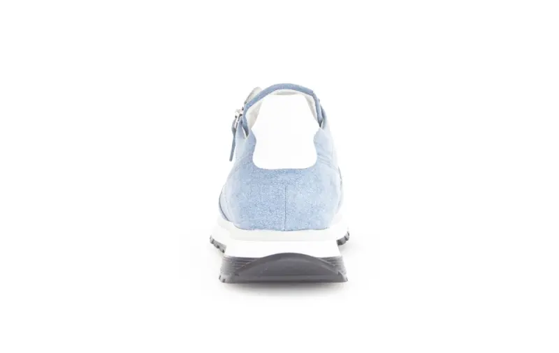 Gabor Sneakers Sky