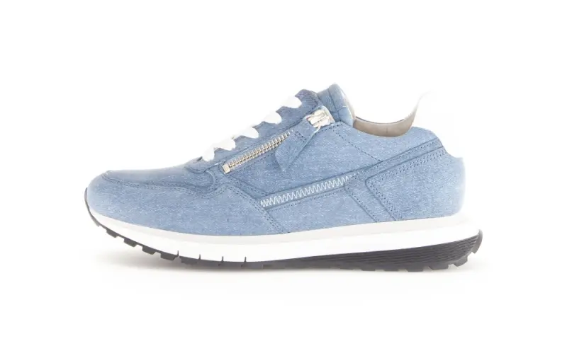 Gabor Sneakers Sky