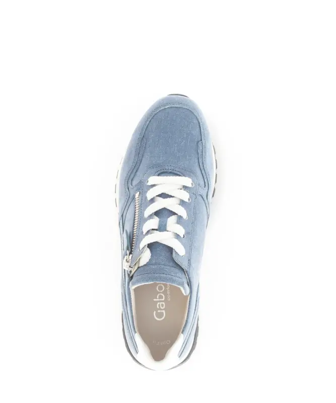 Gabor Sneakers Sky