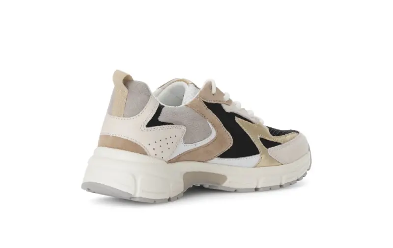 Gabor Sneakers Beige