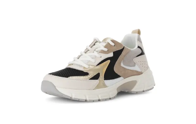Gabor Sneakers Beige