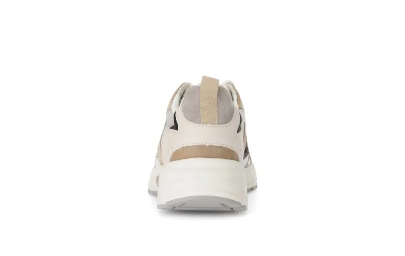 Gabor Sneakers Beige