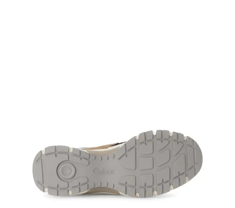 Gabor Sneakers Beige