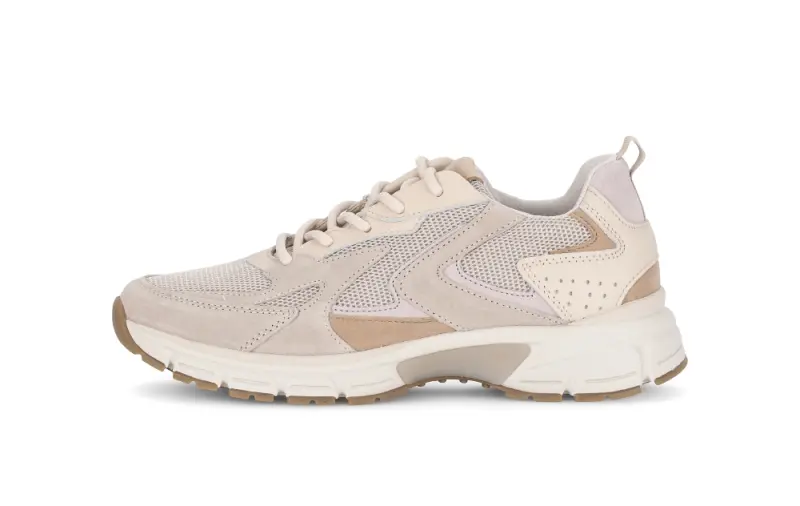 Gabor Sneakers Beige