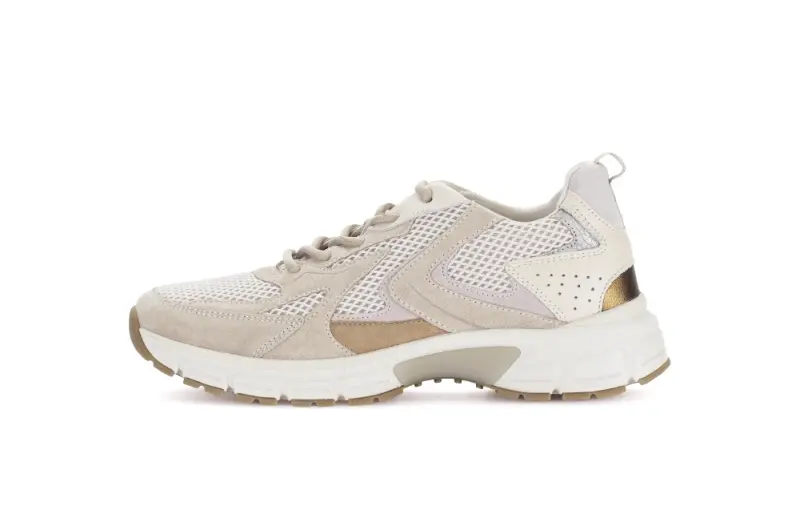Gabor Sneakers Beige