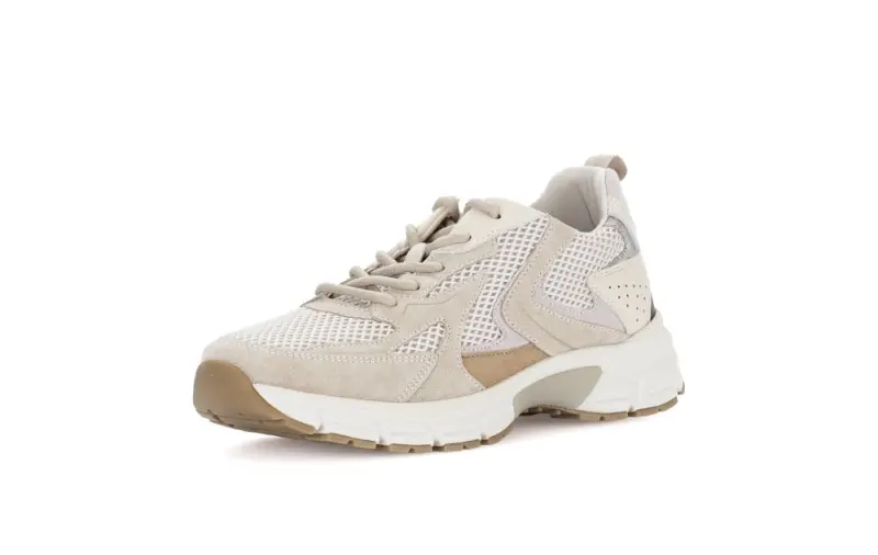 Gabor Sneakers Beige
