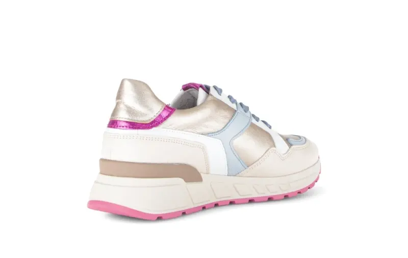 Gabor Sneakers Beige