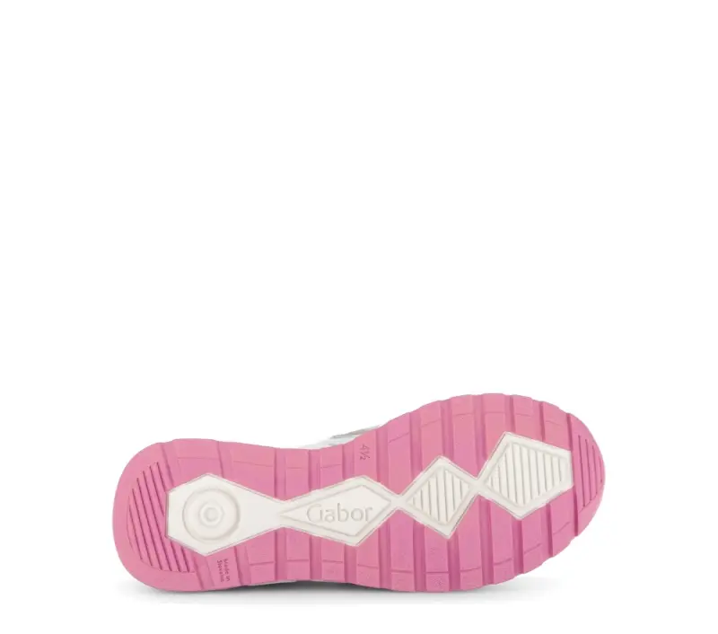 Gabor Sneakers Beige