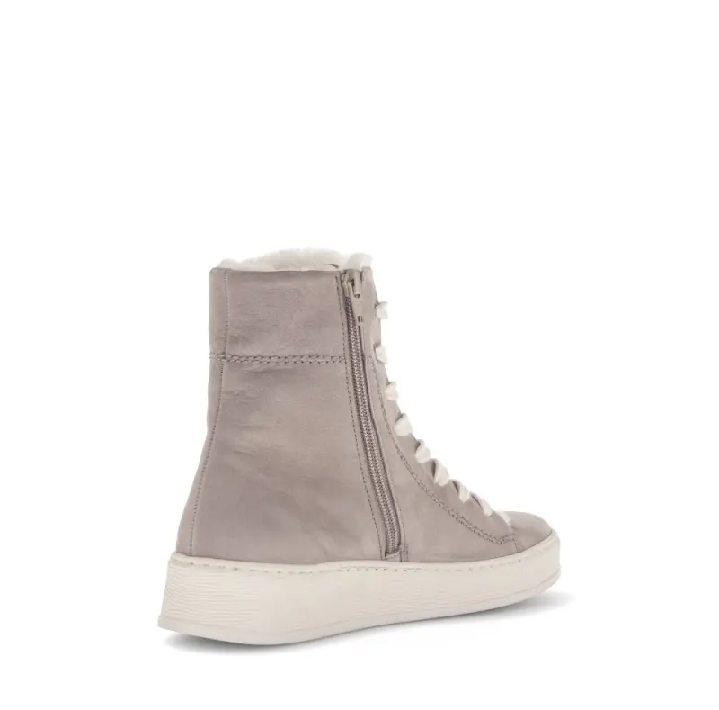 Gabor Veterlaars Taupe