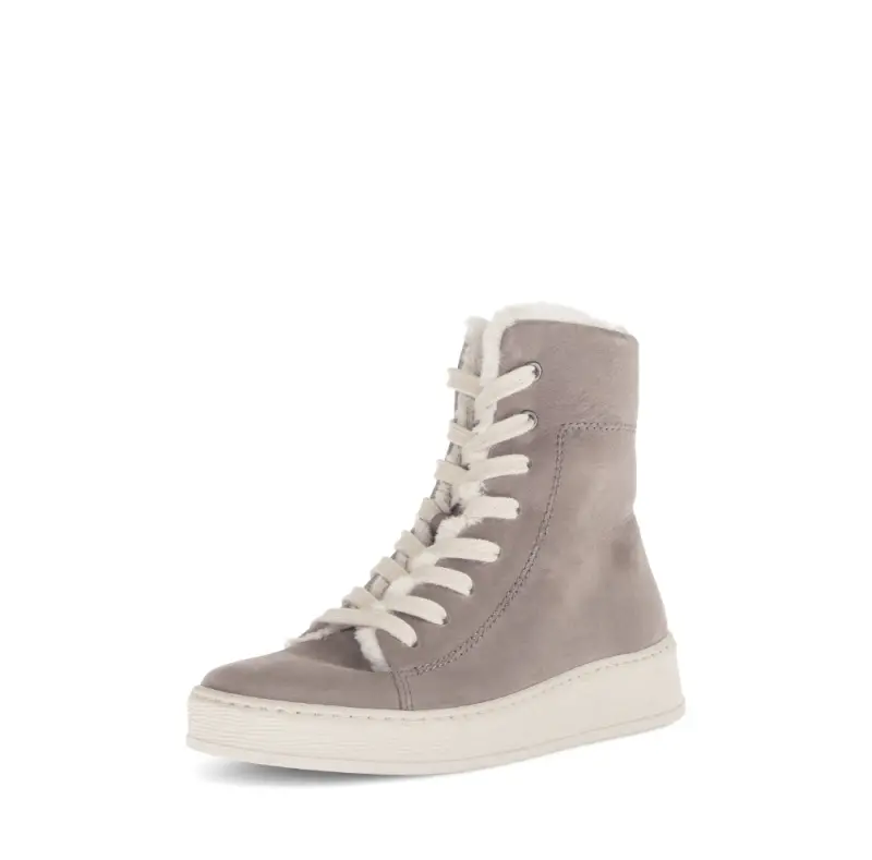 Gabor Veterlaars Taupe