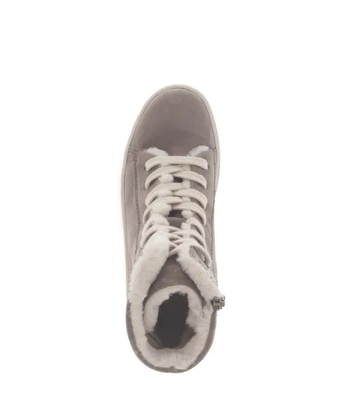 Gabor Veterlaars Taupe