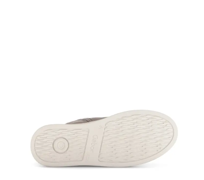 Gabor Veterlaars Taupe