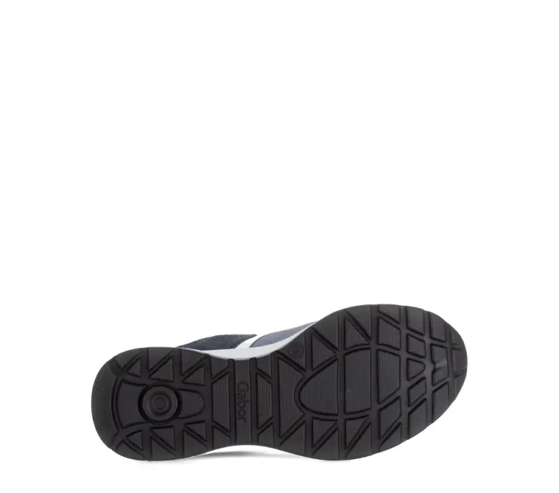 Gabor Sneakers Sky